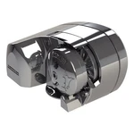 Lewmar Pro 700 Fishing Windlass For 1/4" G4 Chain, Auto Free-fall System.... Fixed Price $1822.33.