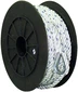 Anchor Line Nylon 3/8X150FT Seachoice 47721 Premium Twisted W/tracer Boatingmall. Fixed Price $57.43.
