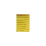 Marpac 1660211 Anchor Line Poly Hlw/brd 1/4"X50' Wht. Fixed Price $12.28.