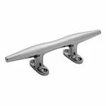 Attwood 8" Heavy-duty Stainless Steel Cleat. Fixed Price $122.90.