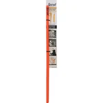 Spiroll SPL-24-O-RP Rope Protector Orange For Lines 1/2" & Greater. Fixed Price $28.96.