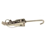 Marpac 7-1541 Ss Anchor Chain Retainer. Fixed Price $23.77.