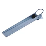 Windline URM-3 Large Universal Anchor Roller Mount. Fixed Price $276.53.
