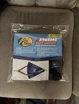 Extreme Drift Anchor 30 ( Bass Pro Shops). Fixed Price $24.99.