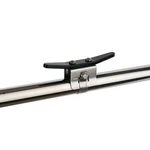 C. Sherman Johnson 40-506 Add-a-cleat. Fixed Price $42.96.