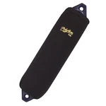 Polyform Fender Cover Black F-4. Fixed Price $53.12.