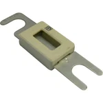 Vetus ZE300 Slow Blow Fuse (300A). Fixed Price $20.00.