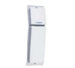 New Airhead Hull Hugr Contour Fender 24' 6' HH-1CW Its Original Box. Fixed Price $7.07.
