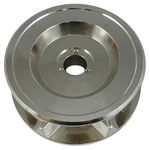 Lewmar Pro Series Gypsy Remote 5/16" G4 (516) 66000102. Fixed Price $145.99.