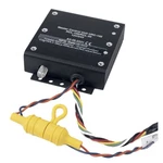 Acr URC-102 Master Controller Only For RCL-50/100 Series. Fixed Price $452.88.