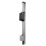 Minn Kota New Talon Bluetooth 12' Silver Shallow Water Anchor 1810453 Fishing. Fixed Price $2400.00.