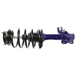 Sea-dog LINE354-182106 Ss Swivel Eye & 1/4. Fixed Price $29.86.