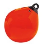 Taylormade 5344463 Buoy Vinyl Orange 15". Fixed Price $77.00.