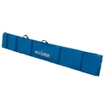 Airhead Fits Sports Hull Hugr Folding Boat FENDERLARGE9FT X 26IN 24INBLUE. Fixed Price $110.54.