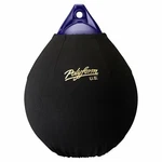 Polyform Us EFC-A6 Fender Cover, Black (fits 34-INCH Diam. A-6 Buoy) 60842692. Fixed Price $505.32.