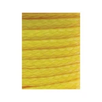 Marpac 7-6446 Braided Poly Rope With Hook 3/8 X 100 Anchor Line Md. Fixed Price $6.93.