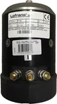 Lofrans Motor, 24V/1000W, B14 Flange, Project 1000,. Fixed Price $1039.62.