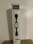 Southwire Surge Guard (44260) 30 Amp Rv Protector(new/open Package). Fixed Price $39.95.