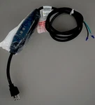 Bremas Gfci Boat Cord 125V 6' 110 120 Lifts Dock Application 20A Amp. Fixed Price $48.95.