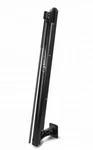 Best Prices! New Power-pole Sportsman Ii (CM2.0) Free Shipping. Fixed Price $1399.99.