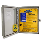 Gem Remotes GR1 - Single Motor Boat Lift. Fixed Price $620.00.