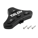 Minn Kota 1810257 Talon Anchor Foot Switch; With Led Indicator Lights Wa-bl-co:. Fixed Price $185.69.