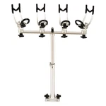 Millennium Marine R-100-00 Spyder-lok Rod Holder. Fixed Price $257.72.
