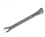 New Oem Lewmar 66000099 Clutch Lever. Fixed Price $29.99.