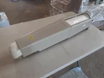 Toonmate Ultimate Pontoon Guard Fender, Slight Defect (E2106). Fixed Price $75.99.
