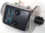 M6010112 Motor Assembly Complete For Models SE80 And SP75 Side-power. Fixed Price $1890.00.