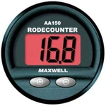 Maxwell P102939 AA150 And Rope/chain Counter Kit With Sensor New. Fixed Price $536.71.