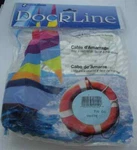 Unicord Twisted Nylon Dock Line 3/8" X 20 Ft Rope White. Fixed Price $8.76.