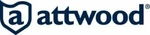 Attwood Zamak Bs Only F/6377/7100-SP. Fixed Price $47.73.