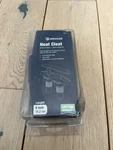 Attwood 66517-7 6" Stainless Steel Pull-up Neat Cleat. Fixed Price $75.00.