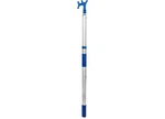 Camco 41910 Adjustable-length Multi-purpose Handle Extends 2' To 4'. Fixed Price $40.08.