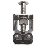 Taco Outrigger Line Tensioner Metals F16-0204-1 Expedited Shipping. Fixed Price $183.92.