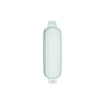 Taylor Made Products 262357 Storm Gard Fender, 6.5" X 22", Captain's Navy. Fixed Price $47.38.