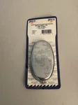 Sea-dog Replacement Cap And Chain For Deck Pipe, 322075-1. Fixed Price $30.77.