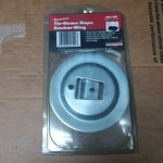 Nos Erickson 09109 Recessed Tie Down Rope Anchor Ring. Fixed Price $16.95.