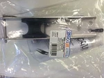 Anchor Bow Roller Medium Fairlead Stainless Seadog 328057 Universal Boat Davit. Fixed Price $131.95.