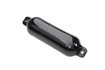 Taylor Made 31723 Hull Gard Boat Fender. Fixed Price $46.94.
