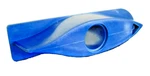 Airmar 33-409-01 High Speed Fairing Block For B122 Navico. Fixed Price $29.88.