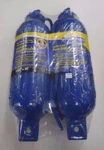 Pack Marpac 57704 Boat Fender 5-1/2X20". Fixed Price $23.00.