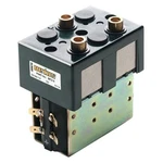 Vetus SET0015 12 Solenoid Switch For BOW50/55/60/75 Thrusters. Fixed Price $408.10.