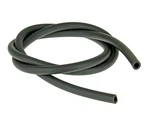 Direct Bikes DB125T-F Black Fuel Line 5MM X 1000MM. Fixed Price $7.87.