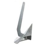 Seachoice Plow Anchor, Hot-dipped Galvanized Steel, 22 Lbs., For Boats 32-4. Fixed Price $180.02.