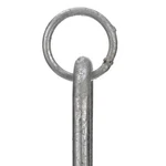 Attwood Marine 9963-1 Steel Slip Ring Penetrating Anchor. Fixed Price $52.79.