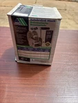 Dutton-landon Aqua Marine Autobrakes Winch DLB800AG 08053. Fixed Price $59.99.