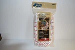 Blue Hawk Diamond Braid Polyester Rope - 50 Ft. X 5/16 In 230 Lb. Fixed Price $12.98.