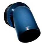 Vetus Rotating Hose Connection 45MM #US002. Fixed Price $18.24.